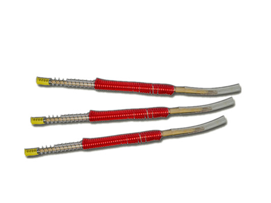 Buy Beekeeping Equipment Bamboo Head Transferring Tool For Queen Bee Larvae Grafting at wholesale prices