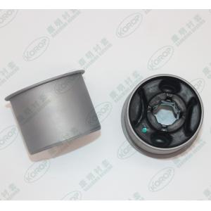 Vag 1K0407183E Rubber Suspension Bushings 1K0407183G 3C0199231A 3C0199231B