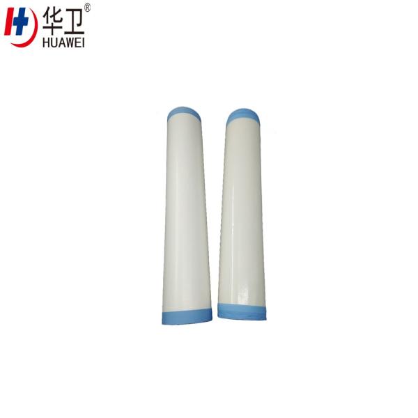 Disposable Surgical PU film dressing/Surgical Incise drape 7*11cm