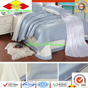 Buy cheap Hotel Tencel Fabric Bedding Sets from wholesalers