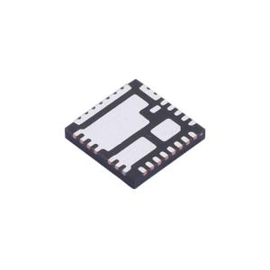 NCP302150MNTWG IC Electronic Components Integrated Driver andMOSFET