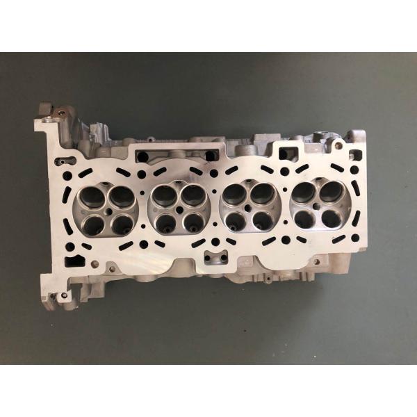G4kj Cylinder Head For Hyundai Sonata KIA Optima 2.4L 22111 -2G510