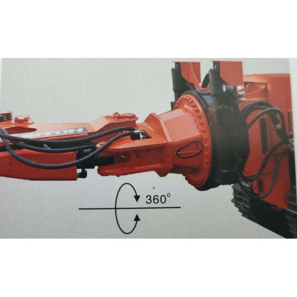 TIM图片20191011101428