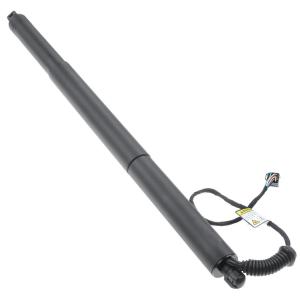 3V0827851 Gas Spring Boot