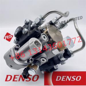Genuine Diesel Fuel Injector pump 294050-0064 294050-0063 For Denso