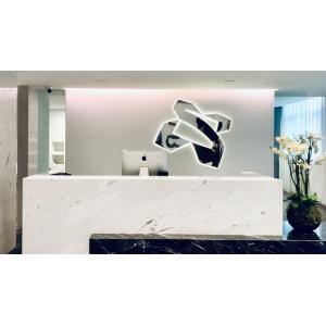 Steel Sheet Transformer Core Mono Phase E And I Silicon Ei Lamination And