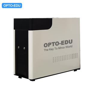 Scanning Electron Opto Edu Microscope A63.7001 SE+BSE 150000x