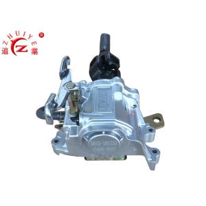 Cargo Tricycle Engine Parts / Reverse Gear With 3D Stereoscopic Housing