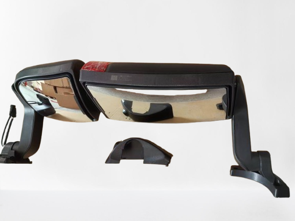 Buy 712W63730-0051 Truck Mirror at wholesale prices