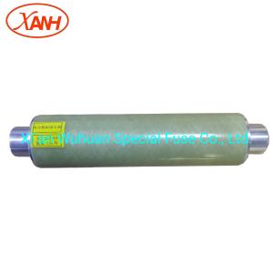 12kv 63A HV HRC Fuse