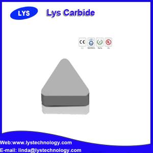 SNGX /SNGN/ TNGA/ TNGN series ceramic turning inserts