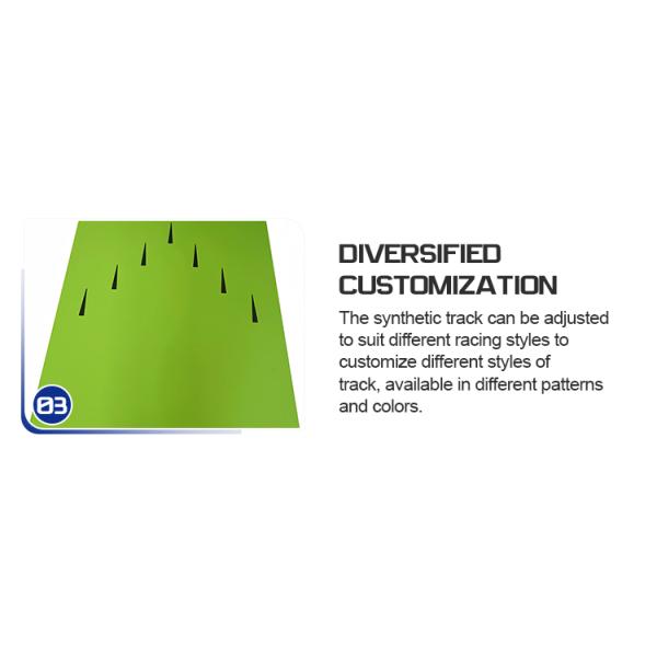 Bowling Lane Equipment Tenpin Bowling Machine with Durable Design and Picture