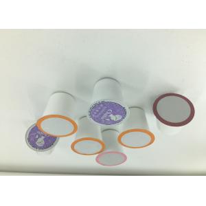 CE 1700kg 100pcs/Min K Cup Filling And Sealing Machine