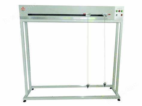 Wire Static Bending Testing Machine For Detecting The Dynamic Bending Test Of