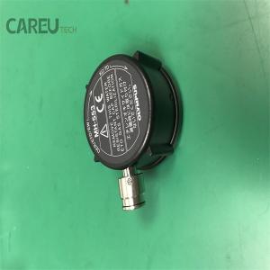 Olympus Water Resistant Cap MH-553 for endoscope