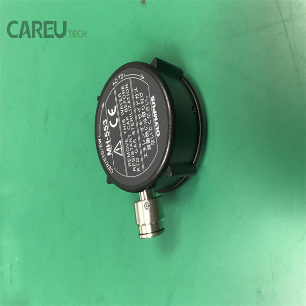 Buy Olympus Water Resistant Cap MH-553 for endoscope at wholesale prices