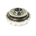 Buy 3HAC026114-007 Origin Automated Servo Drive with Model Number at wholesale prices