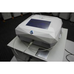 High Power 30M Hz Multifunction Vascular Spider Vein Removal Machine Rosacea
