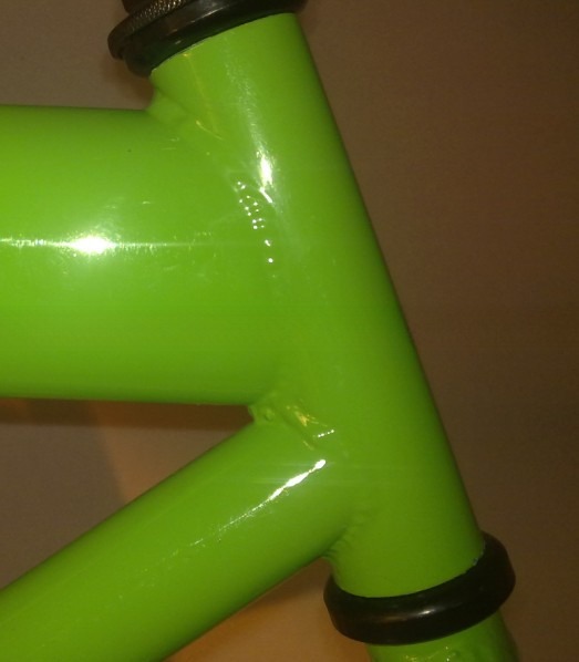 170MM Crank Comfortable Saddle 26inch Single Speed Coaster Brake Men Beach Cruiser Bike