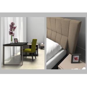 Quality Bomber desk for sale