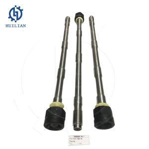 Tnb13e Tnb14e Through Bolt for Toku Hydraulic Breaker Attachment