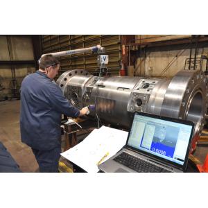 Titanium Stainless Steel Precision Metal Turning Anodizing Brass CNC Machining