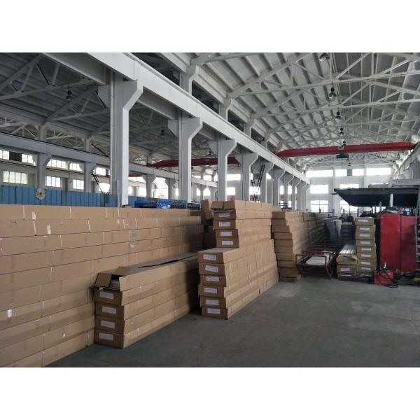 Customized Color Steel Polyurethane Foam Sandwich Panels For Exterior Wall
