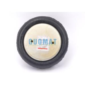 1B9X5 Convoluted Air Spring Replacement 1B9-202 Goodyear Inflatable Airbag