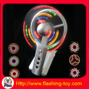 Flash Fan Manufacturer HL-B3116