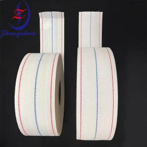 Reliable Egg Collecting Belts – Minimize Breakage, Maximize Output