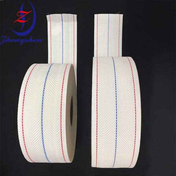 Buy Reliable Egg Collecting Belts – Minimize Breakage, Maximize Output at wholesale prices