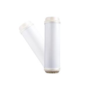 10 Inch UF Ultrafiltration Membrane Water Purification Filter Cartridge for