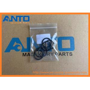 07000-F2021 07000F2021 O-Ring KOMATSU Diesel Generator Spare Parts For HD325-7