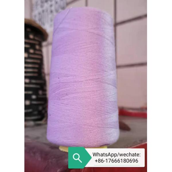 Buy Stocklot of sewing machine thread For Bra Accessories,Garment Thread402,Sew Threads Stocklot