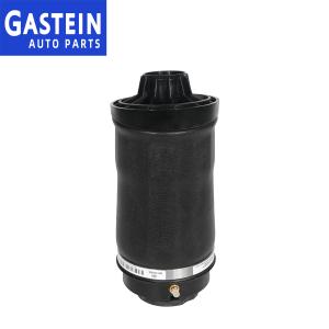 2513200425 W251 Air Suspension