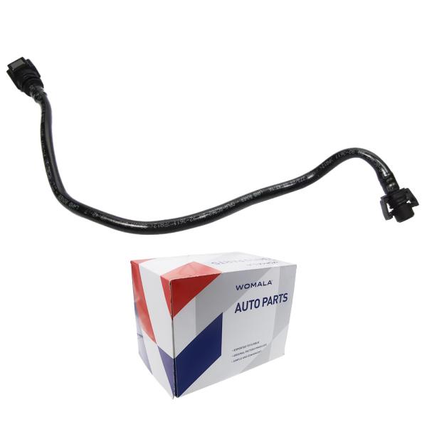 Buy Reservoir Hose LR035630 for Range Rover Sport Discovery at wholesale prices