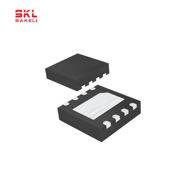 Buy GD25Q64CWIGR 8Mb Flash Memory Chips   High Speed Data Storage and Retrieval at wholesale prices