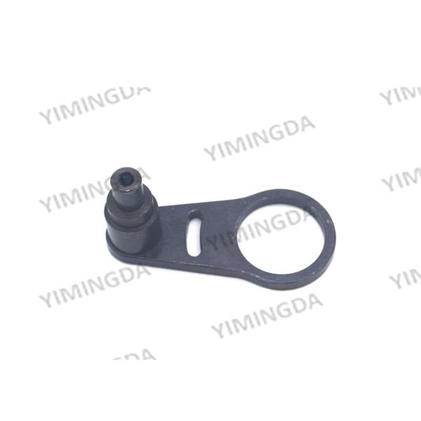 Buy Tension Bracket For Yin Cutter Parts Textile Machine Components CH08-01-08 at wholesale prices