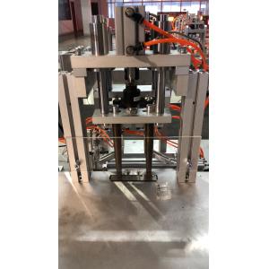 KN95 Fask Mask 3kw Earloop Welding Machine