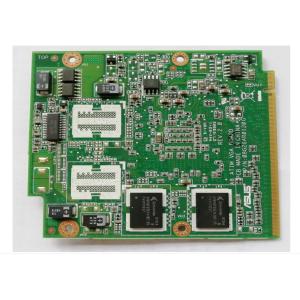 Wave soldering for PCB Assembly Power Protection manufacturer REACH ROSH