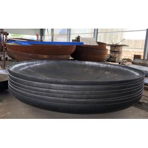 Flat Heads Curved Cerebellum Results With 10% Reduction Ratio