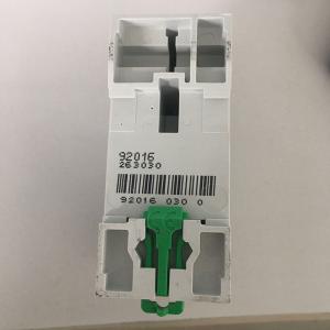 Residual Current Circuit Breaker Kampa EZ Easy9 electronic type two pole 25A