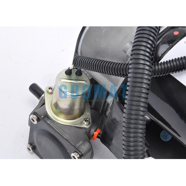 One Year Warranty Air Suspension Compressor LAND ROVER Range Rover Sport LR045251
