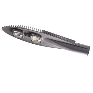 120 Watt 14400lm 6500k Led Light Street Light