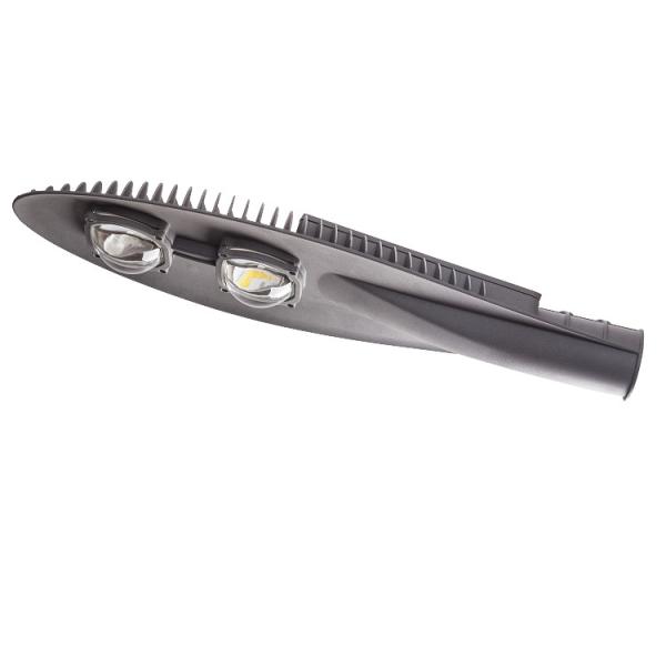 Buy 120 Watt 14400lm 6500k Led Light Street Light at wholesale prices