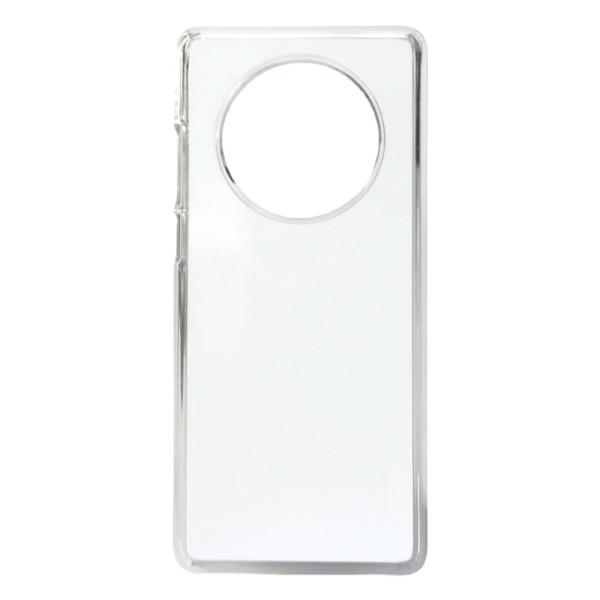 Customized Plastic Sublimation Phone Cases For HuaWei Mate 40 30 20 Pro