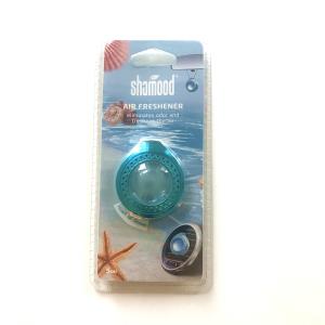 Nile River Fragrance Auto Perfume 5ml Natural Car Air Freshener