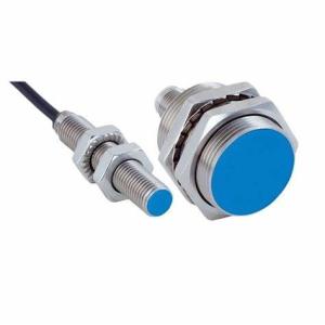 IMB08-04NPOVU2S SICK Inductive proximity sensors IMB