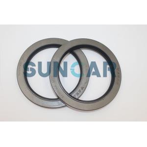 180-00472 18000472 Oil Seal For DOOSAN DH300-7 DH370-9 DH420-7 DX300LC DX340LC
