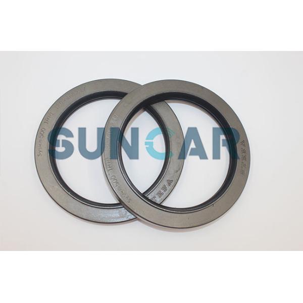 180-00472 18000472 Oil Seal For DOOSAN DH300-7 DH370-9 DH420-7 DX300LC DX340LC DX350LC DX380LC DX420LC DX700LC